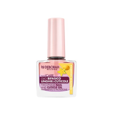 1 - Deborah Milano MDV002224 cuticle care product 8.5 ml