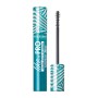 1 - Deborah Milano Mascara Like A Pro Waterproof