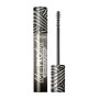 1 - Deborah Milano Like A Pro Tint eyelash mascara 13 ml