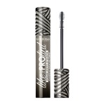 1 - Deborah Milano Like A Pro Tint eyelash mascara 13 ml