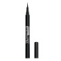 1 - Deborah Milano 48 Ore Extra eyeliner 2,5 g Liquido