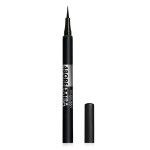 1 - Deborah Milano 48 Ore Extra eyeliner 2,5 g Liquido