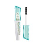1 - Deborah Milano Formula Pura Aqua Wash mascara 12 ml