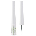 1 - Deborah Milano Formula Pura Eyeliner Precisione Bio Black 01