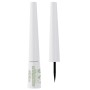 1 - Deborah Milano Formula Pura Eyeliner Precisione Bio Brown 02