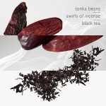 1 - Hermes L'Ombre des Merveilles eau de parfum 100ml