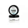 1 - Biopoint PV06019 hair powder & wax 30 ml Hair wax