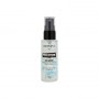 1 - Biopoint PV06219 hair gel & paste Women 50 ml