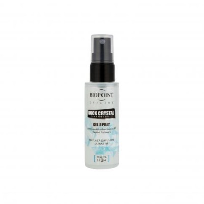 1 - Biopoint PV06219 hair gel & paste Women 50 ml