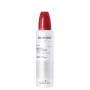 1 - Biopoint Curl-Returning mousse, 75 ml
