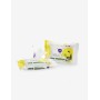 1 - CLENDY Salviette Mille Usi 15 pc(s) Unisex 15 sheets
