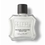 1 - Proraso Balsamo Dopo Barba Protettivo 100 ml