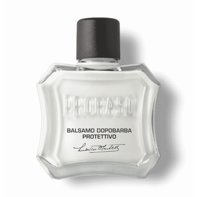1 - Proraso Balsamo Dopo Barba Protettivo 100 ml