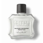 1 - Proraso Aftershave Balm Protective After shave balm 100 ml