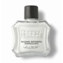 1 - Proraso Balsamo Dopo Barba Rinfrescante 100 ml