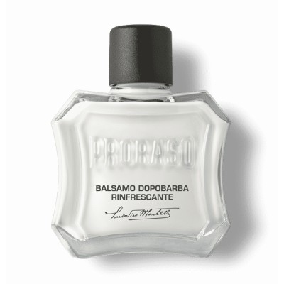 1 - Proraso Balsamo Dopo Barba Rinfrescante 100 ml
