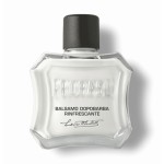 1 - Proraso Balsamo Dopo Barba Rinfrescante 100 ml
