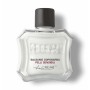 1 - Proraso Aftershave Balm Sensitive Skins After shave balm 100 ml