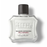 1 - Proraso Balsamo Dopo Barba Pelli Sensibili 100 ml