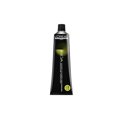 1 - L’Oréal Paris INOA 7.33 60ml