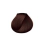 1 - L’Oréal Paris Majirel 4.35 Golden Mahogany Brown 50 ml