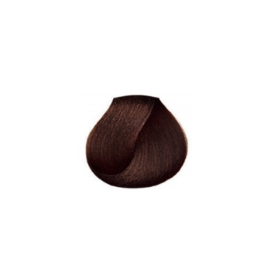 1 - L’Oréal Paris Majirel 4.35 Golden Mahogany Brown 50 ml