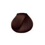 1 - L’Oréal Paris Majirel 4.35 Golden Mahogany Brown 50 ml