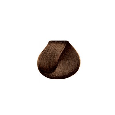 1 - L’Oréal Paris Majirel 6.32 Dark Golden Iridiscent Blonde 50 ml