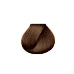 1 - L’Oréal Paris Majirel 6.32 Dark Golden Iridiscent Blonde 50 ml