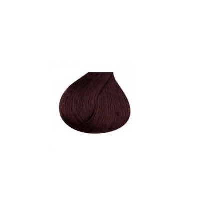 1 - L’Oréal Paris Majirel colore per capelli Rosso 50 ml