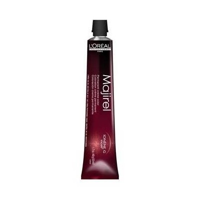 1 - L’Oréal Paris Majirel 10.1 Lightest Ash Blonde 50ml