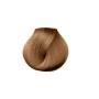 1 - L’Oréal Paris Majirel 8.3 Light Golden Ash Blonde 50 ml
