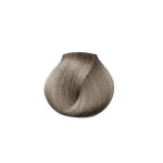1 - L’Oréal Paris Majirel colore per capelli Biondo 50 ml
