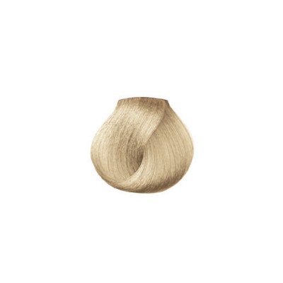 1 - L’Oréal Paris Majirel colore per capelli Biondo 50 ml