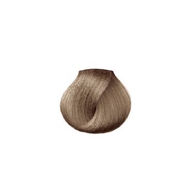 1 - L’Oréal Paris Majirel hair colour Blonde 50 ml