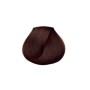 1 - L’Oréal Paris Majirel 5.5 Light Mahogany Brown 50 ml