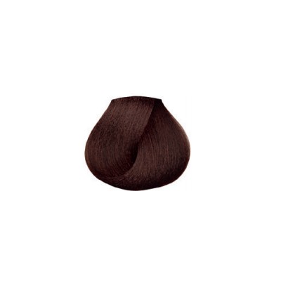 1 - L’Oréal Paris Majirel 5.5 Light Mahogany Brown 50 ml