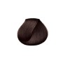 1 - L’Oréal Paris Majirel 4.3 Gold Brown 50 ml