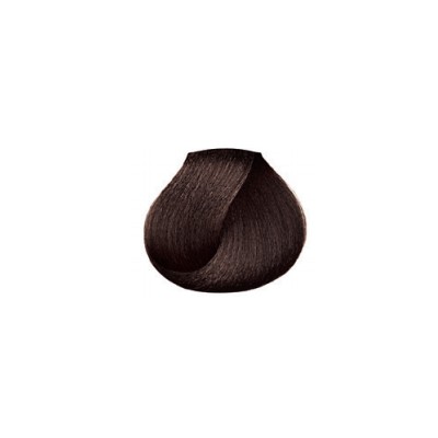 1 - L’Oréal Paris Majirel 4.3 Gold Brown 50 ml