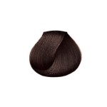 1 - L’Oréal Paris Majirel 4.3 Gold Brown 50 ml