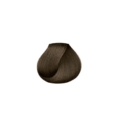 1 - L’Oréal Paris Majirel hair colour Brown 50 ml