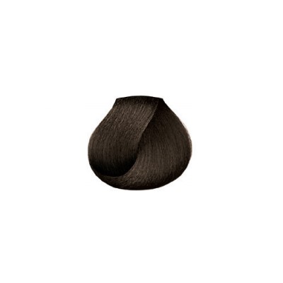 1 - L’Oréal Paris Majirel hair colour Brown 50 ml