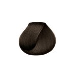 1 - L’Oréal Paris Majirel hair colour Brown 50 ml