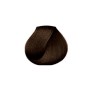 1 - L’Oréal Paris Majirel 5.0 Light Brown 50 ml