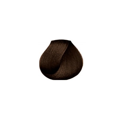 1 - L’Oréal Paris Majirel 5.0 Light Brown 50 ml