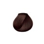1 - L’Oréal Paris Majirel 5.3 Light Golden Brown 50 ml