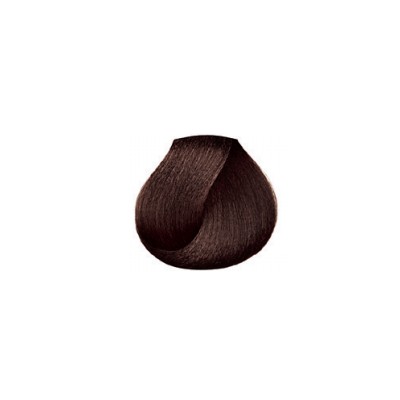 1 - L’Oréal Paris Majirel 5.3 Light Golden Brown 50 ml