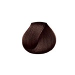 1 - L’Oréal Paris Majirel 5.3 Light Golden Brown 50 ml