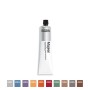 1 - L’Oréal Paris Majirel 1 Black 50ml