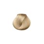1 - L’Oréal Paris Majirel 9.0 Very Light Blonde 50 ml